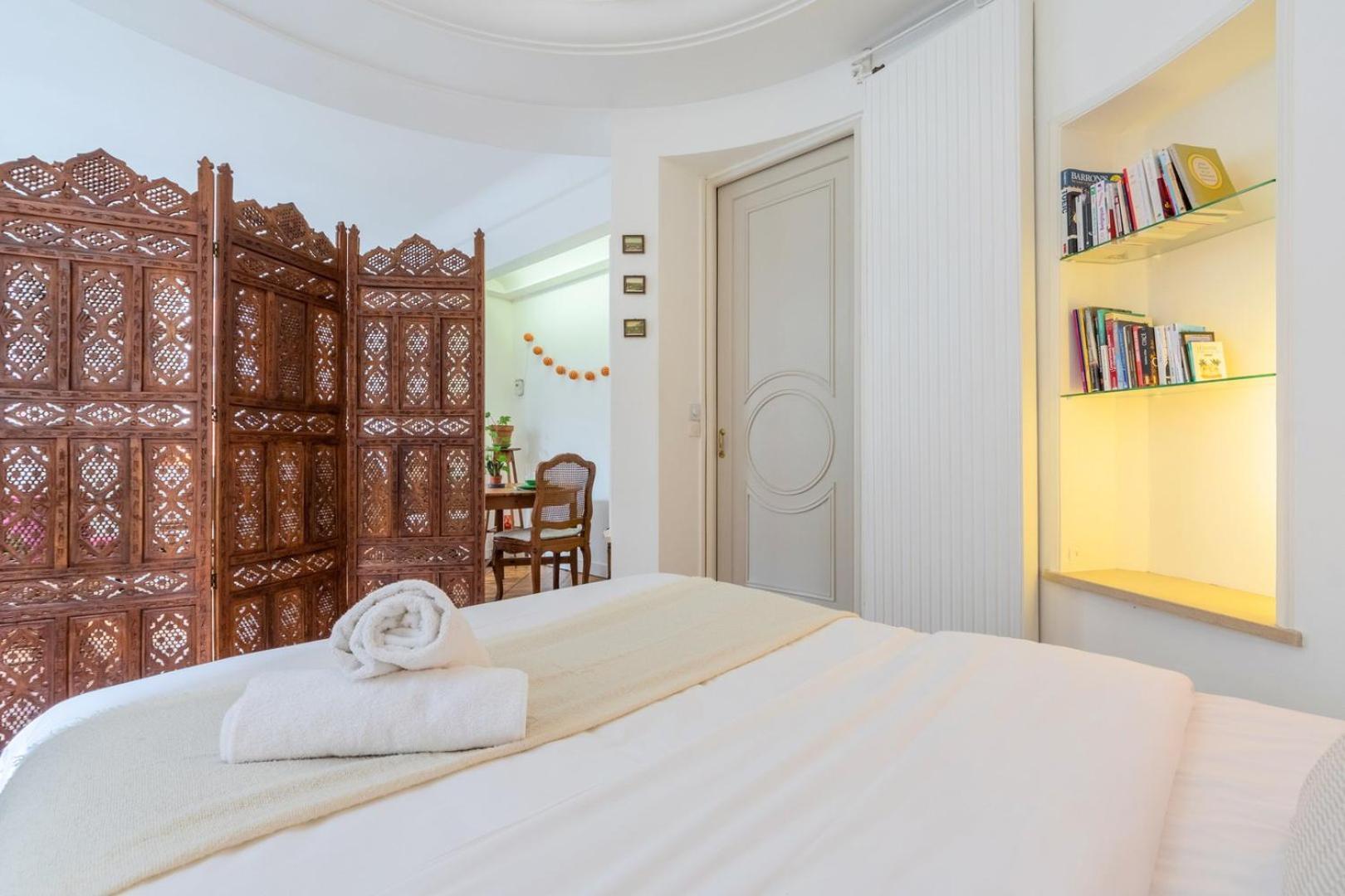 Center Apartment With Lots Of Charm Lille Exterior photo